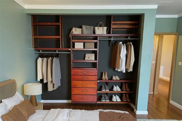 12747 Pacific Avenue 4, Los Angeles, CA 90066