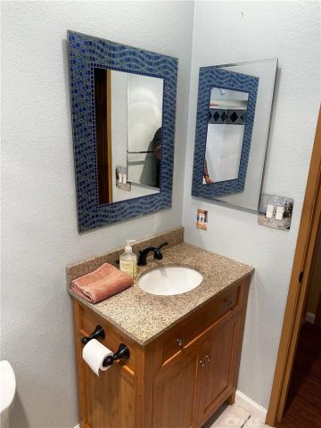 12747 Pacific Avenue 4, Los Angeles, CA 90066