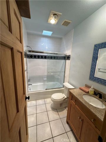 12747 Pacific Avenue 4, Los Angeles, CA 90066