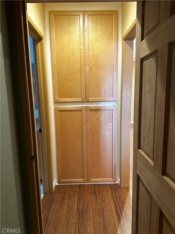 12747 Pacific Avenue 4, Los Angeles, CA 90066