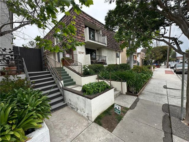 12747 Pacific Avenue 4, Los Angeles, CA 90066