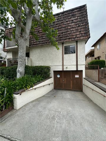 12747 Pacific Avenue 4, Los Angeles, CA 90066