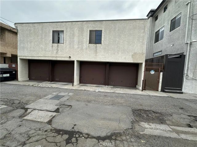 12747 Pacific Avenue 4, Los Angeles, CA 90066