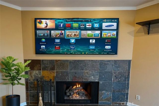 12747 Pacific Avenue 4, Los Angeles, CA 90066