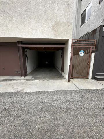 12747 Pacific Avenue 4, Los Angeles, CA 90066