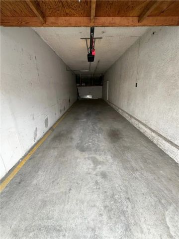 12747 Pacific Avenue 4, Los Angeles, CA 90066