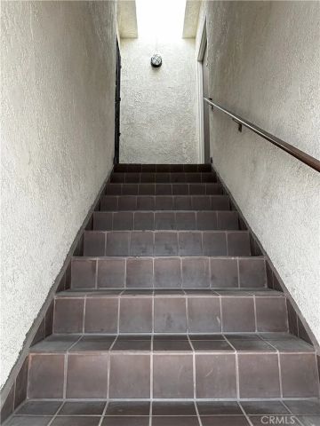 12747 Pacific Avenue 4, Los Angeles, CA 90066