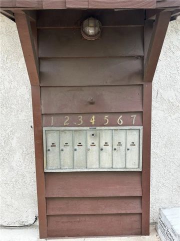 12747 Pacific Avenue 4, Los Angeles, CA 90066