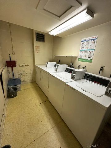 12747 Pacific Avenue 4, Los Angeles, CA 90066