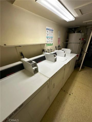 12747 Pacific Avenue 4, Los Angeles, CA 90066