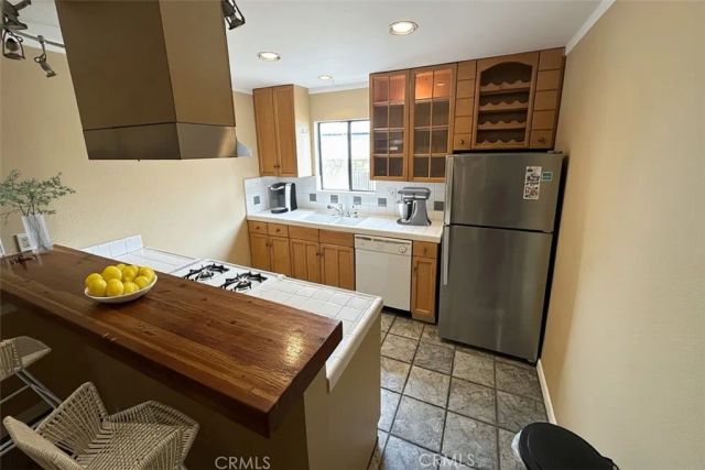 12747 Pacific Avenue 4, Los Angeles, CA 90066