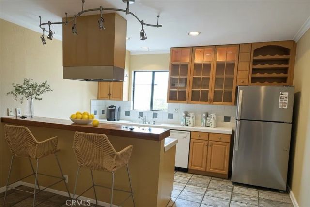 12747 Pacific Avenue 4, Los Angeles, CA 90066