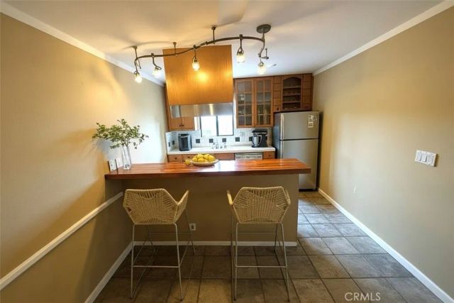 12747 Pacific Avenue 4, Los Angeles, CA 90066