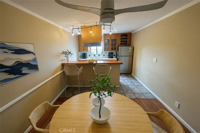 12747 Pacific Avenue 4, Los Angeles, CA 90066