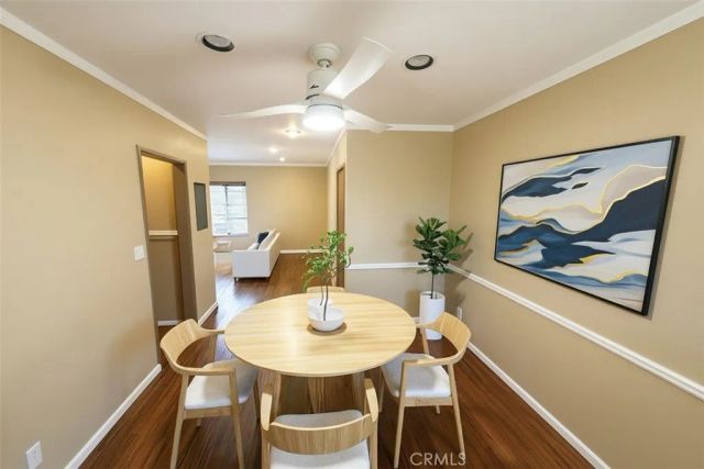 12747 Pacific Avenue 4, Los Angeles, CA 90066