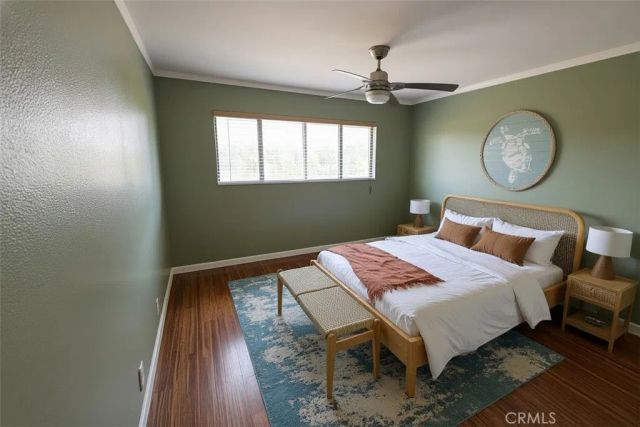 12747 Pacific Avenue 4, Los Angeles, CA 90066