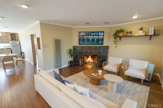 12747 Pacific Avenue 4, Los Angeles, CA 90066