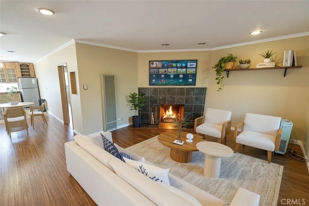 12747 Pacific Avenue 4, Los Angeles, CA 90066