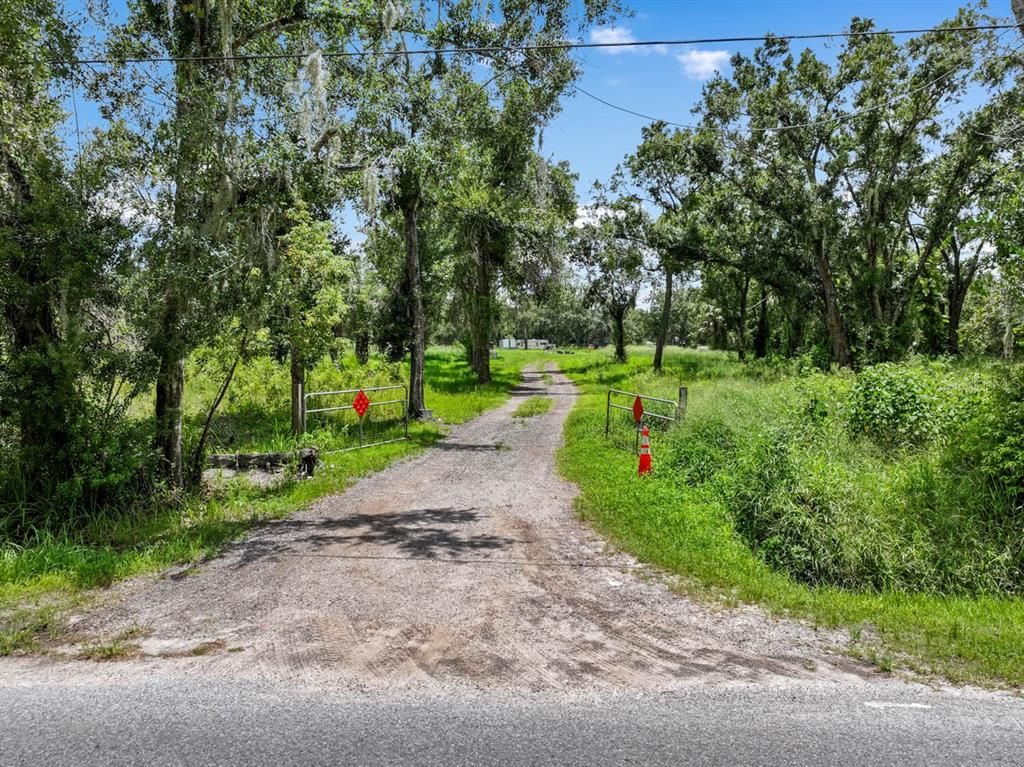 5523 JANES, Wimauma, FL 33598
