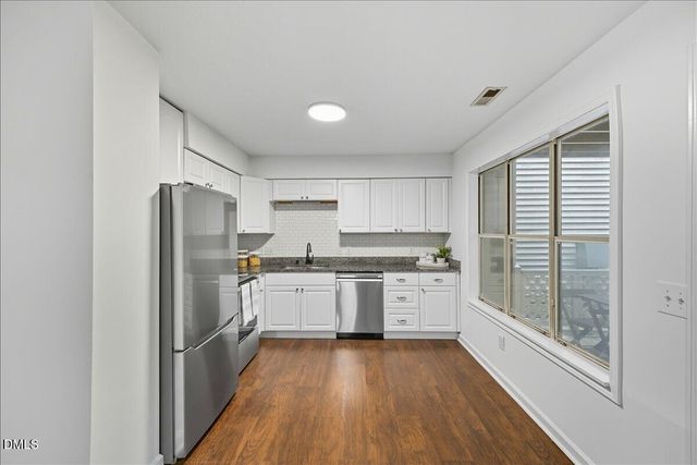 102 Choptank Court A-2, Cary, NC 27513