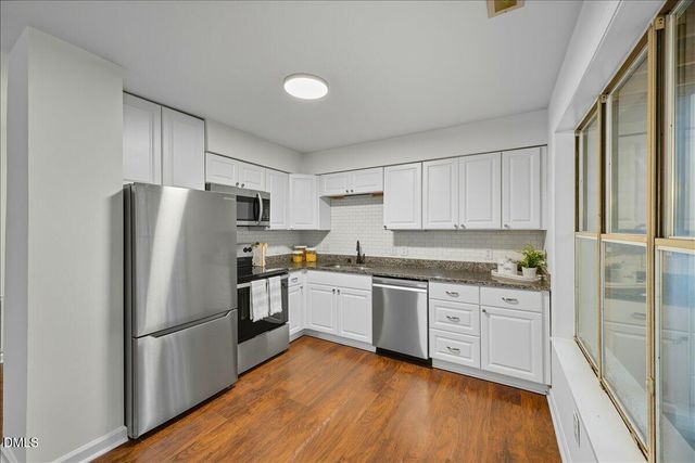 102 Choptank Court A-2, Cary, NC 27513