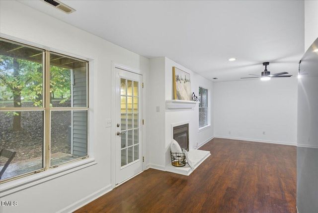 102 Choptank Court A-2, Cary, NC 27513