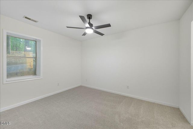 102 Choptank Court A-2, Cary, NC 27513