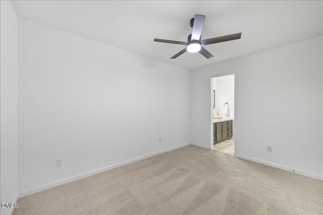 102 Choptank Court A-2, Cary, NC 27513