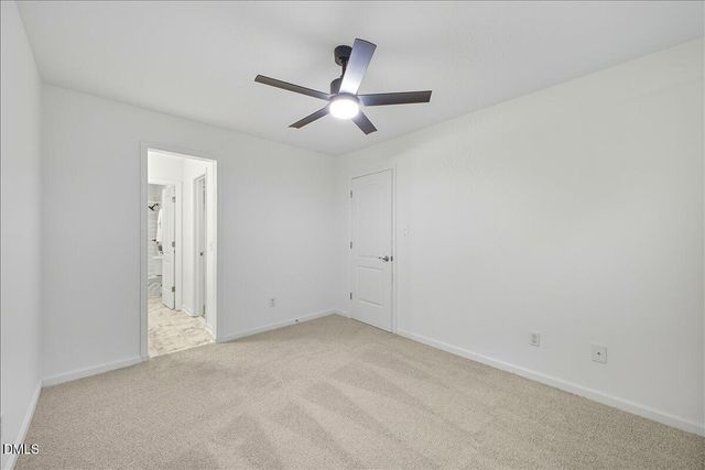 102 Choptank Court A-2, Cary, NC 27513