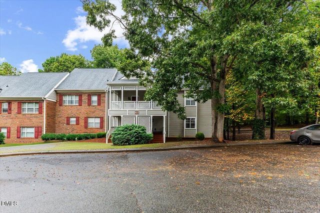 102 Choptank Court A-2, Cary, NC 27513