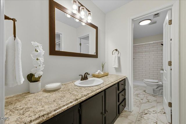 102 Choptank Court A-2, Cary, NC 27513