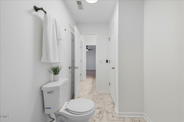 102 Choptank Court A-2, Cary, NC 27513