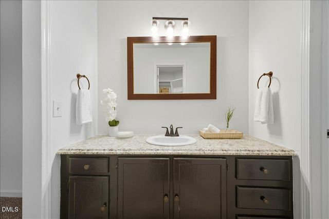 102 Choptank Court A-2, Cary, NC 27513