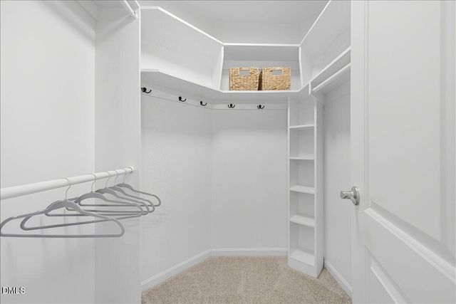 102 Choptank Court A-2, Cary, NC 27513