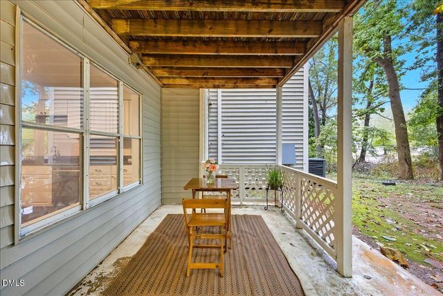 102 Choptank Court A-2, Cary, NC 27513