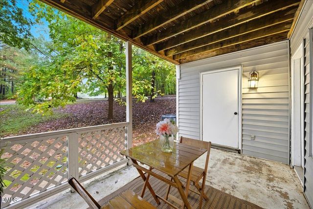 102 Choptank Court A-2, Cary, NC 27513