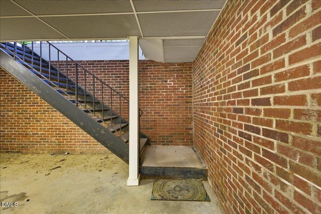 102 Choptank Court A-2, Cary, NC 27513