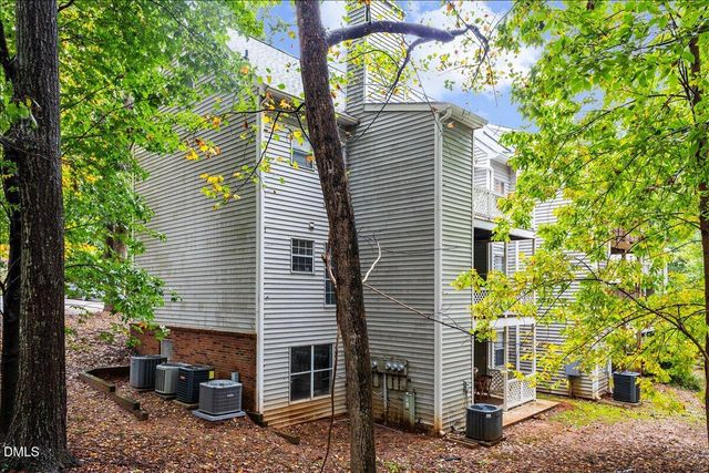 102 Choptank Court A-2, Cary, NC 27513