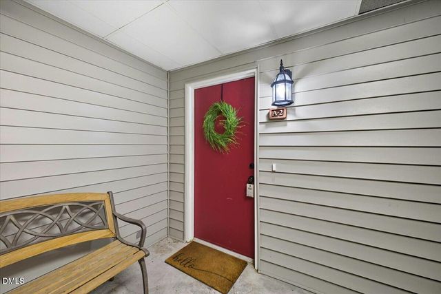 102 Choptank Court A-2, Cary, NC 27513