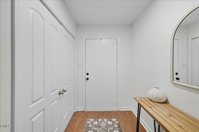 102 Choptank Court A-2, Cary, NC 27513