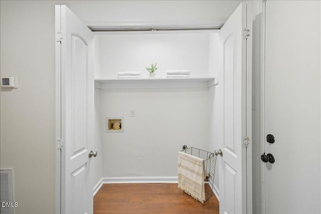 102 Choptank Court A-2, Cary, NC 27513