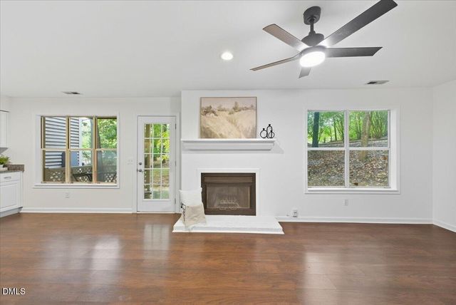 102 Choptank Court A-2, Cary, NC 27513