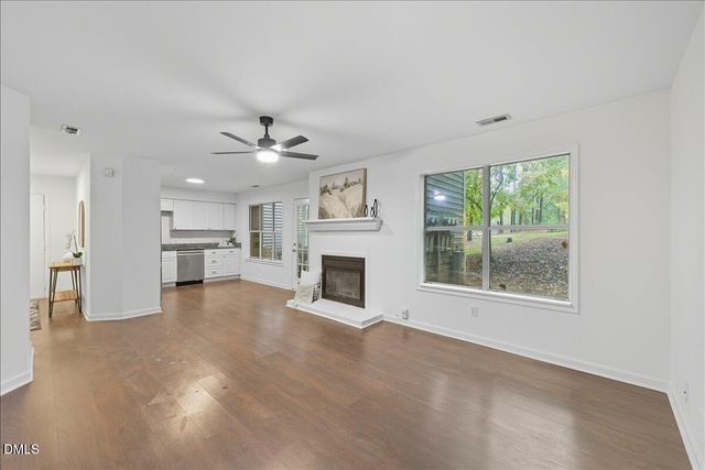 102 Choptank Court A-2, Cary, NC 27513