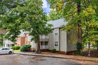 102 Choptank Court A-2, Cary, NC 27513