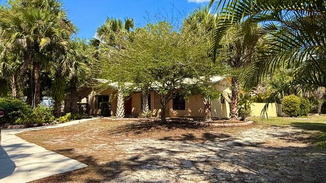 12143 174th Pl N, Jupiter Farms, FL 33478, Jupiter, FL 33478
