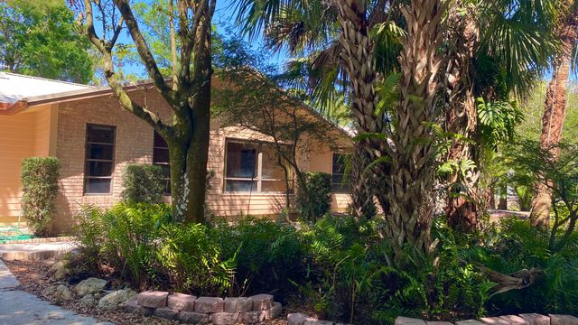 12143 174th Pl N, Jupiter Farms, FL 33478, Jupiter, FL 33478