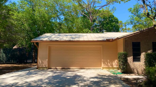 12143 174th Pl N, Jupiter Farms, FL 33478, Jupiter, FL 33478