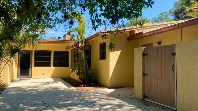 12143 174th Pl N, Jupiter Farms, FL 33478, Jupiter, FL 33478