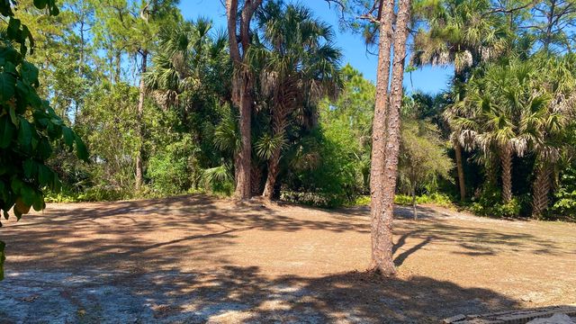 12143 174th Pl N, Jupiter Farms, FL 33478, Jupiter, FL 33478