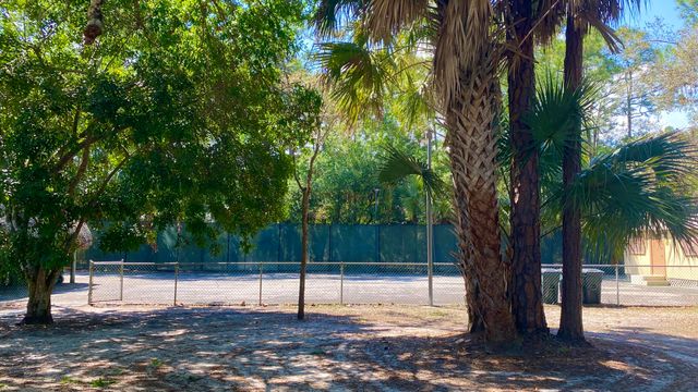 12143 174th Pl N, Jupiter Farms, FL 33478, Jupiter, FL 33478